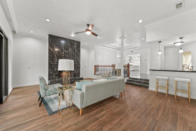 12013 Naughton Street, Houston, TX 77024