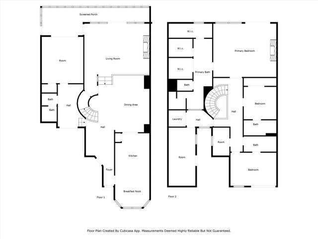 12013 Naughton Street, Houston, TX 77024