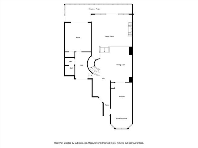 12013 Naughton Street, Houston, TX 77024