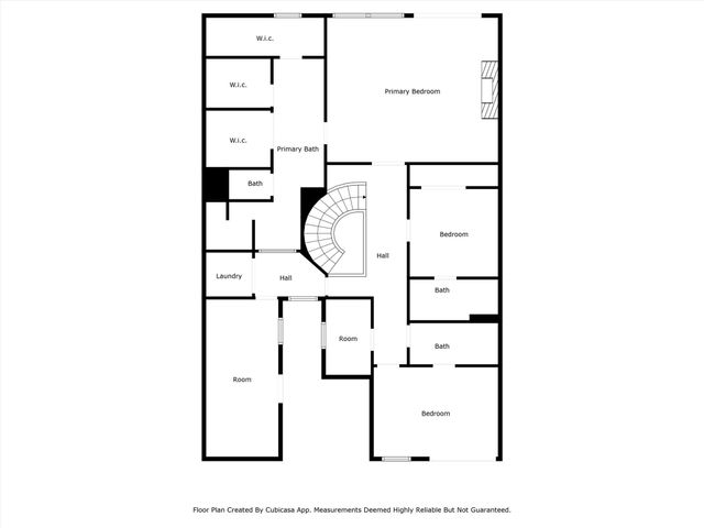 12013 Naughton Street, Houston, TX 77024