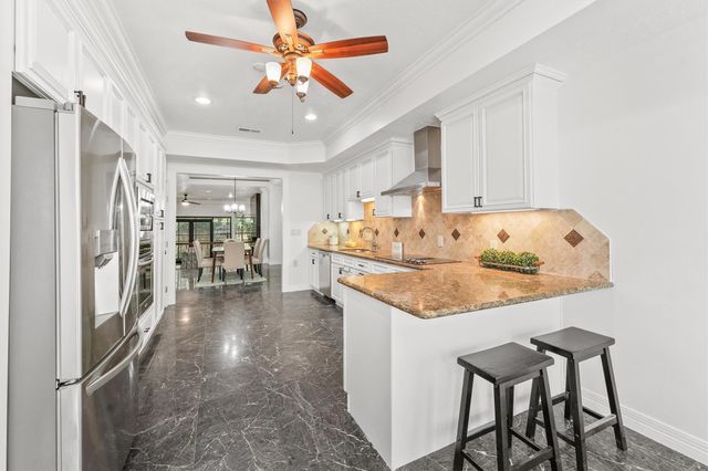 12013 Naughton Street, Houston, TX 77024