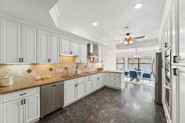 12013 Naughton Street, Houston, TX 77024