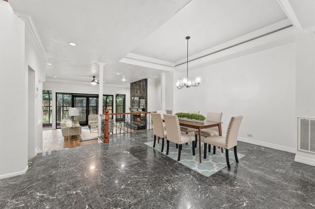 12013 Naughton Street, Houston, TX 77024