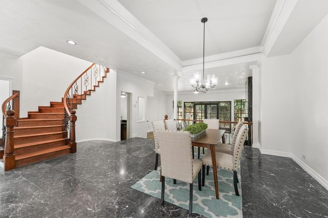 12013 Naughton Street, Houston, TX 77024