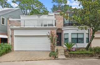 12013 Naughton Street, Houston, TX 77024