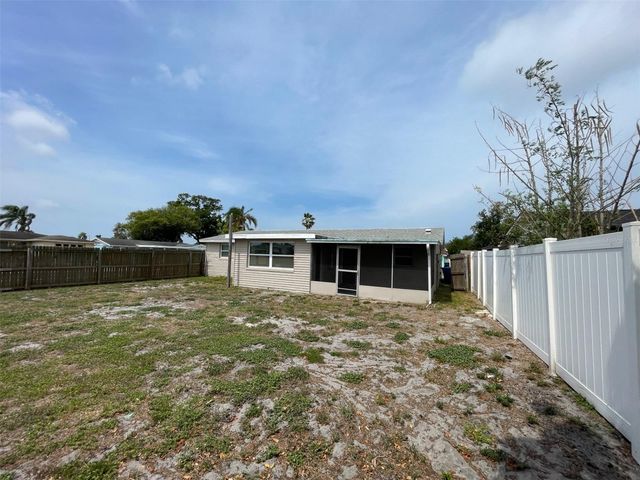 2702 DRUID PLACE, Holiday, FL 34691