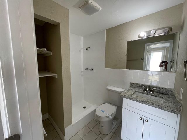 2702 DRUID PLACE, Holiday, FL 34691