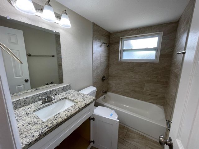 2702 DRUID PLACE, Holiday, FL 34691