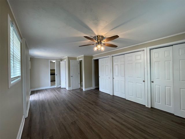 2702 DRUID PLACE, Holiday, FL 34691