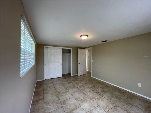 2702 DRUID PLACE, Holiday, FL 34691