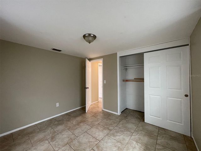 2702 DRUID PLACE, Holiday, FL 34691