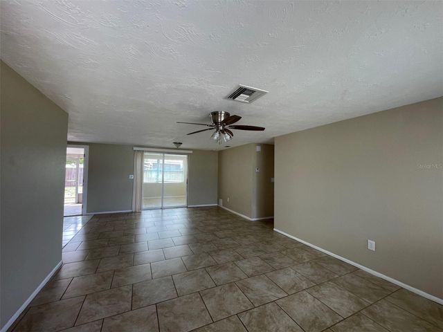 2702 DRUID PLACE, Holiday, FL 34691