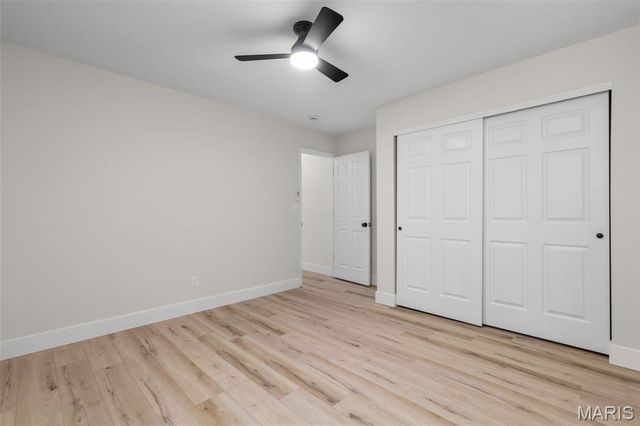 7264 Crystal Lake Court, St Louis, MO 63129