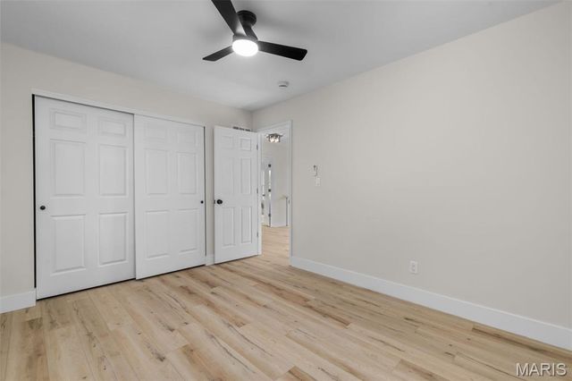 7264 Crystal Lake Court, St Louis, MO 63129