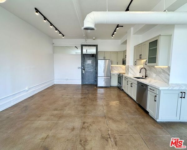108 W 2nd Street 709, Los Angeles, CA 90012