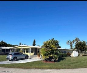 26305 Colony RD, Bonita Springs, FL 34135