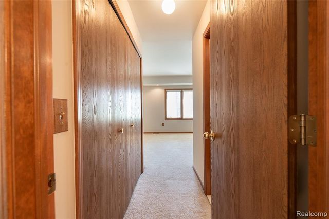 41308 Fortuna Drive 86, Clinton Township, MI 48038