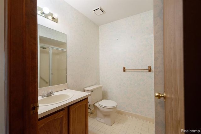 41308 Fortuna Drive 86, Clinton Township, MI 48038