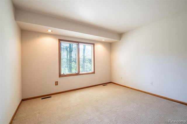 41308 Fortuna Drive 86, Clinton Township, MI 48038