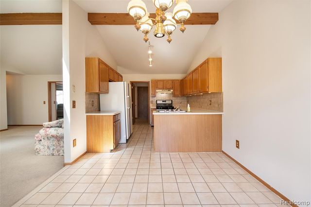 41308 Fortuna Drive 86, Clinton Township, MI 48038