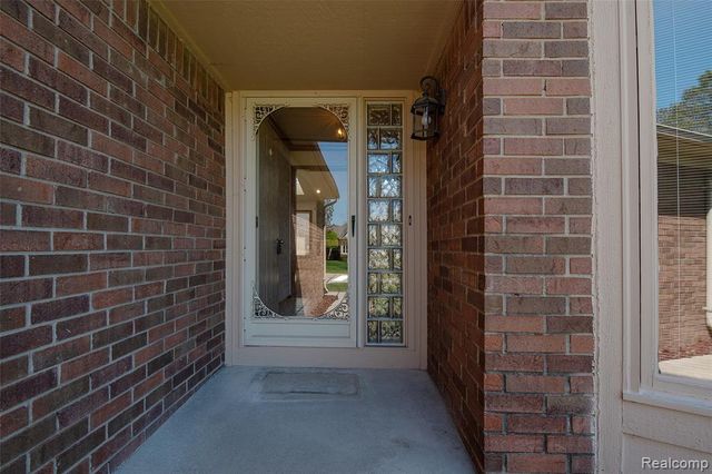 41308 Fortuna Drive 86, Clinton Township, MI 48038