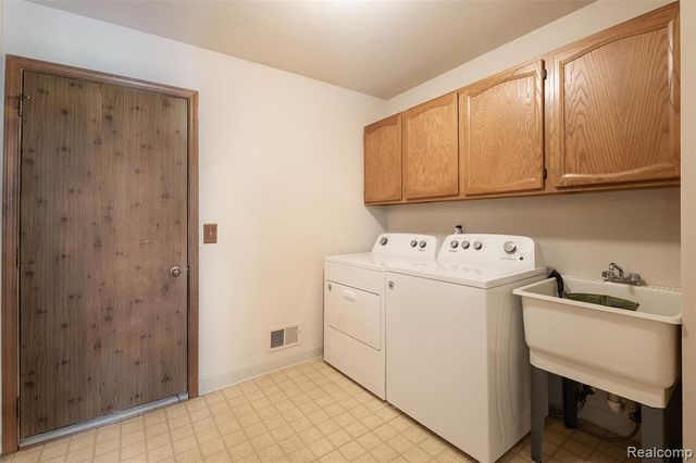 41308 Fortuna Drive 86, Clinton Township, MI 48038