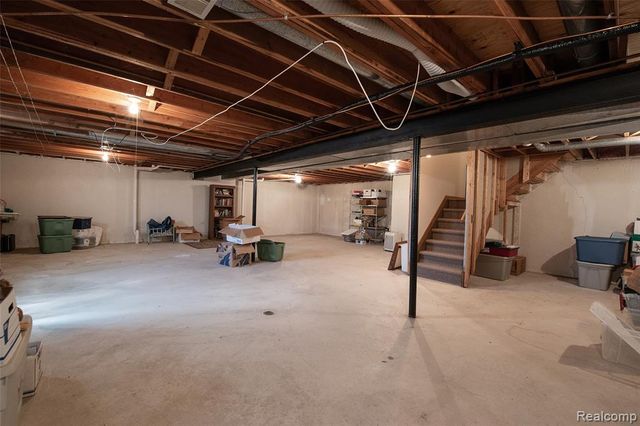 41308 Fortuna Drive 86, Clinton Township, MI 48038