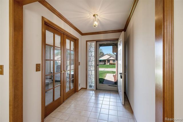 41308 Fortuna Drive 86, Clinton Township, MI 48038