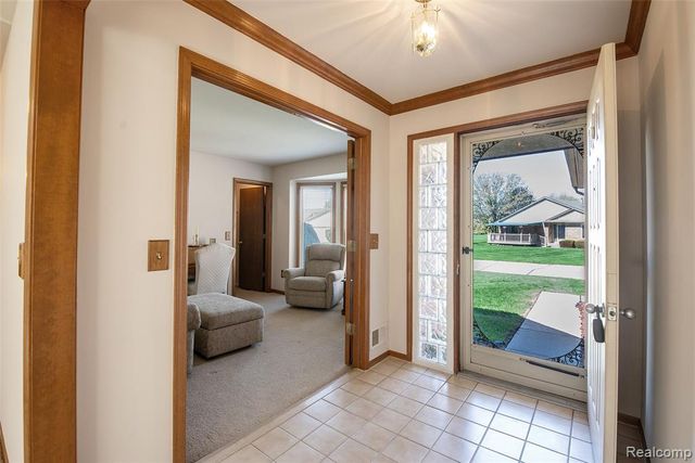 41308 Fortuna Drive 86, Clinton Township, MI 48038