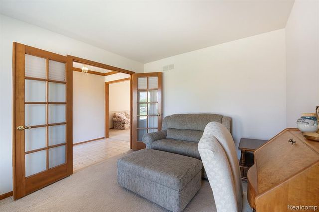 41308 Fortuna Drive 86, Clinton Township, MI 48038