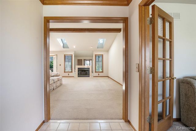 41308 Fortuna Drive 86, Clinton Township, MI 48038
