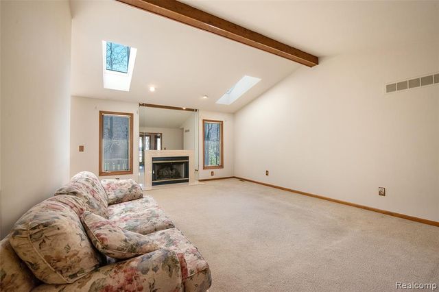 41308 Fortuna Drive 86, Clinton Township, MI 48038