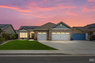 5712 Biddeford Street, Bakersfield, CA 93313