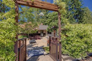 13209 7th Avenue NW, Seattle, WA 98177