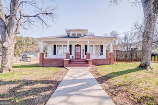 791 Park Avenue SE, Lindale, GA 30147