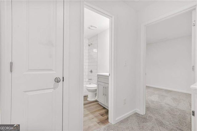 815 Cameron M Alexander Boulevard NW, Atlanta, GA 30318