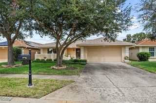 2275 KINGFISHER LANE, Clearwater, FL 33762