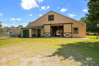 34062 Sunset Drive, Lillian, AL 36549