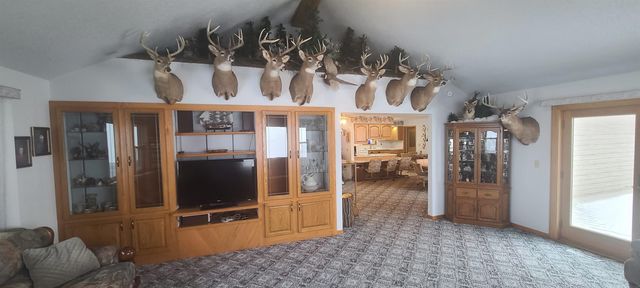 404 E Maple Street, Monona, IA 52159