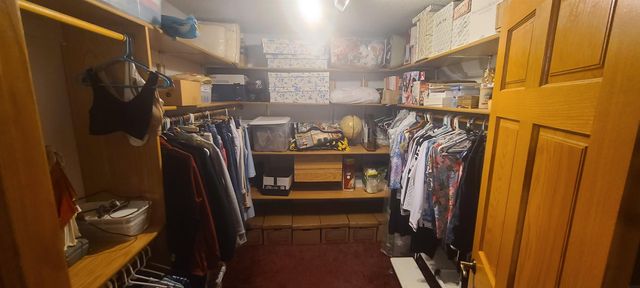 404 E Maple Street, Monona, IA 52159