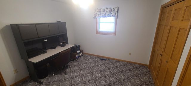 404 E Maple Street, Monona, IA 52159