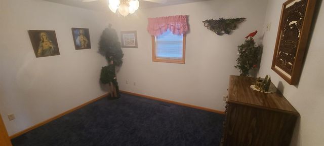 404 E Maple Street, Monona, IA 52159