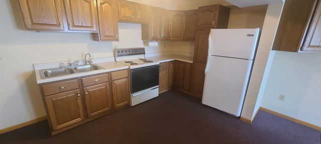 404 E Maple Street, Monona, IA 52159