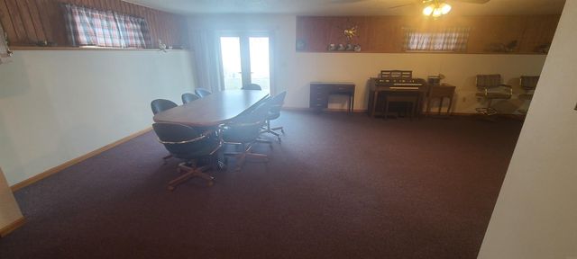 404 E Maple Street, Monona, IA 52159