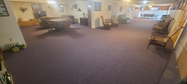 404 E Maple Street, Monona, IA 52159