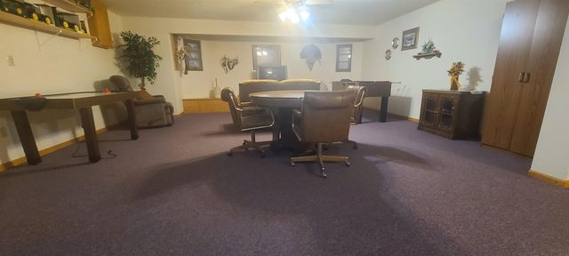 404 E Maple Street, Monona, IA 52159