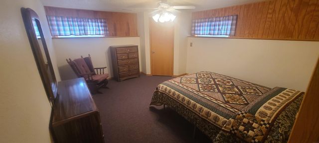 404 E Maple Street, Monona, IA 52159