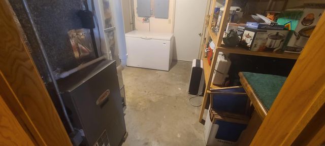 404 E Maple Street, Monona, IA 52159