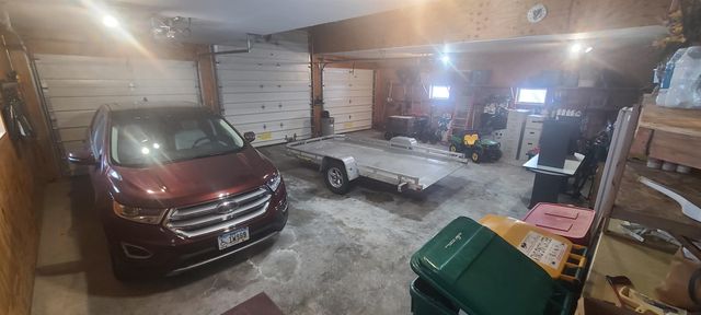 404 E Maple Street, Monona, IA 52159