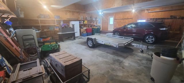 404 E Maple Street, Monona, IA 52159